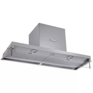 Hotte décorative murale TEKA INTEGRA 96750