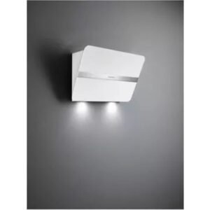 Hotte décorative murale FALMEC FLIPPER 1410