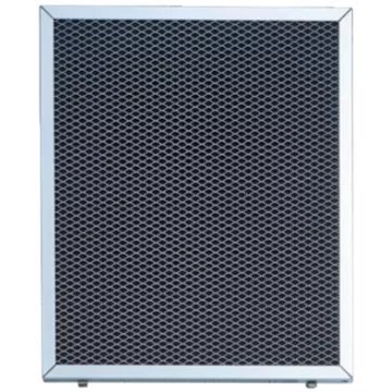 Hotte plafond ROBLIN Plafond INSPIRATION 1000 IN SANS MOTEUR – Image 5