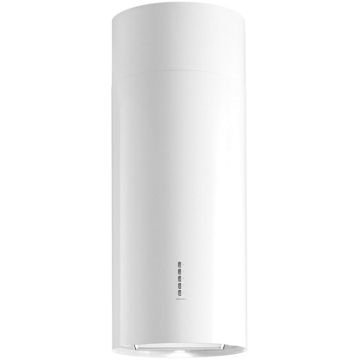 Hotte décorative murale FALMEC POLAR1110