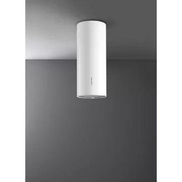 Hotte décorative murale FALMEC POLAR1110 – Image 3