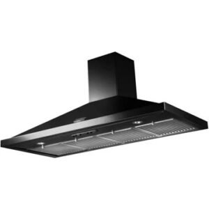 Hotte décorative murale FALCON FALHDCP110BC/-EU