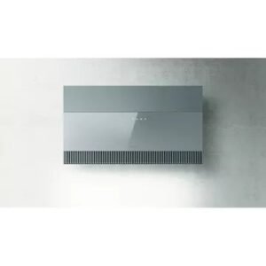 Hotte décorative murale ELICA SUPER PLAT