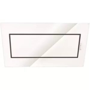 Hotte décorative murale FALMEC QUASARV1611