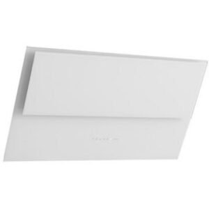 Hotte décorative murale FALMEC VERSO NRS 1410