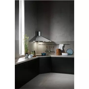 Hotte décorative murale FALMEC ELIOS1540 – Image 3