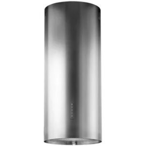 Hotte décorative murale FALMEC POLARX1130