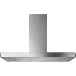 Hotte décorative murale FALCON UNBHDS110SS
