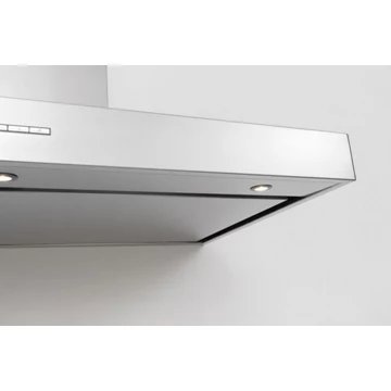 Hotte décorative murale NOVY 6500 SALSA – Image 2