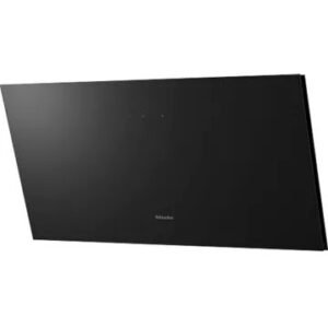 Hotte décorative murale inclinée MIELE DAH 2960 OBSW Escala