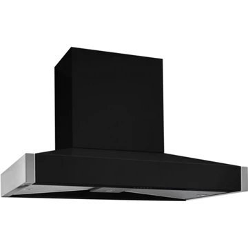 Hotte décorative murale FALCON MHDPC1082GB/-EU