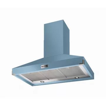 Hotte décorative murale FALCON FHDSE1092CA/N