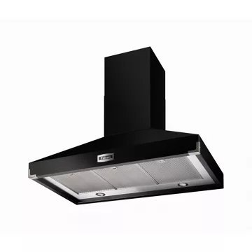 Hotte décorative murale FALCON PKR100 SUPEXT