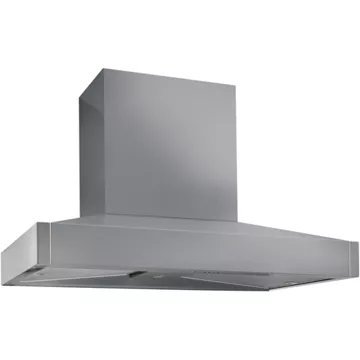 Hotte décorative murale FALCON MHDPC1082SS