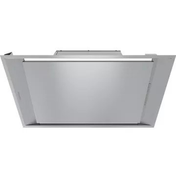 Hotte plafond MIELE DAC 4940 EDST
