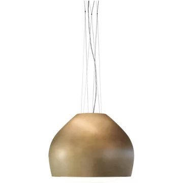 Hotte décorative îlot FALMEC SOPHIE2240