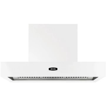 Hotte décorative muraleAGA AGA-HOOD-890
