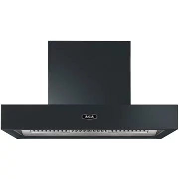 Hotte décorative murale -990 SH-SLT