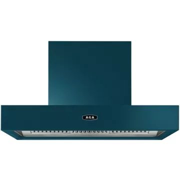 Hotte décorative murale 1090 SH-SAL
