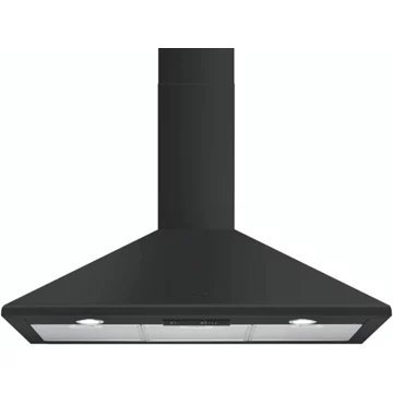 Hotte décorative murale SMEG KSED95AE