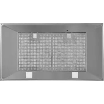 Hotte décorative murale AEG DKB5960HM