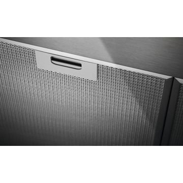 Hotte décorative îlot ELECTROLUX LFI769X ILOT – Image 5