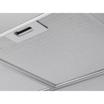 Hotte plafond AEG DGE5861HM – Image 6