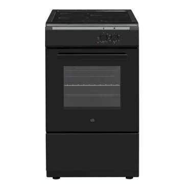 Cuisinière induction ESSENTIELB ECI502n