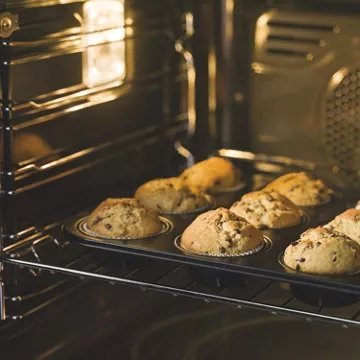 Cuisinière induction SMEG C6IPBLT2 – Image 9