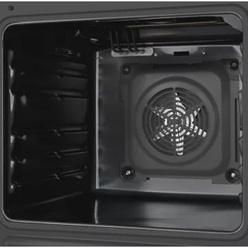 Cuisinière électrique FAGOR FACE103B – Image 3