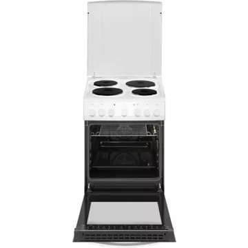 Cuisinière électrique FAGOR FACE103B – Image 4