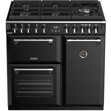 Piano de cuisson gaz STOVES RICHMOND