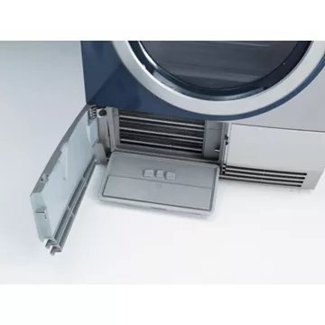 Sèche linge professionnel ELECTROLUX myPRO – Image 3