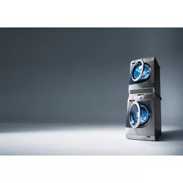 Sèche linge professionnel ELECTROLUX myPRO – Image 4