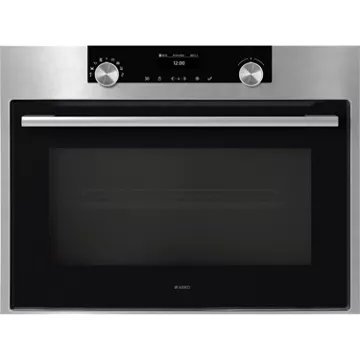 Micro ondes encastrable ASKO OM8464S