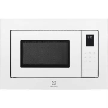 Micro ondes grill encastrable ELECTROLUX LMS4253TMW