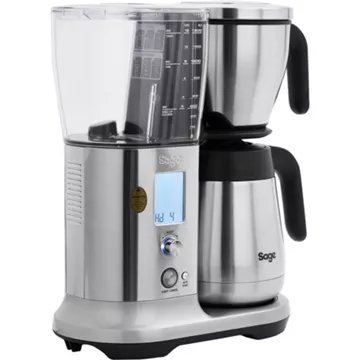 Cafetière filtre SAGE APPLIANCES