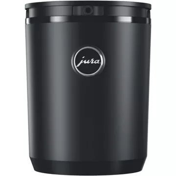 Carafe à lait JURA cool control lait 1