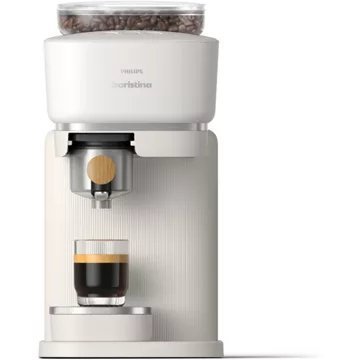 Expresso broyeur PHILIPS BAR302/20