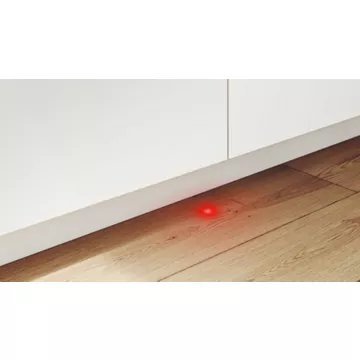 Lave vaisselle encastrable BOSCH SMV4ECX07E Serenity Série 4 Silence Plus – Image 10