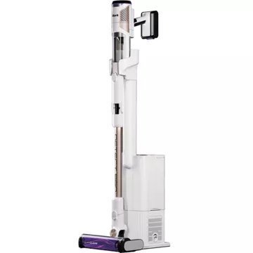 Aspirateur balai SHARK DetectPro – Image 2