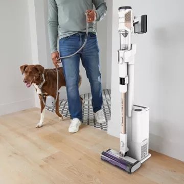Aspirateur balai SHARK DetectPro – Image 17