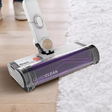 Aspirateur balai SHARK DetectPro – Image 18