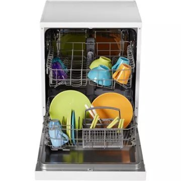 Lave vaisselle 60 cm LISTO LV47 L4b – Image 6