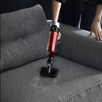 Aspirateur balai ROWENTA X-Force – Image 12