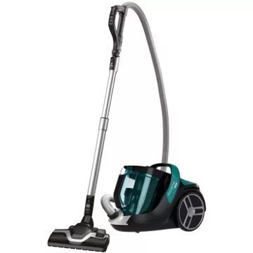 Aspirateur sans sac ROWENTA Silence Force Cyclonic RO7282EA – Image 2