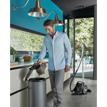 Aspirateur sans sac ROWENTA Silence Force Cyclonic RO7282EA – Image 18