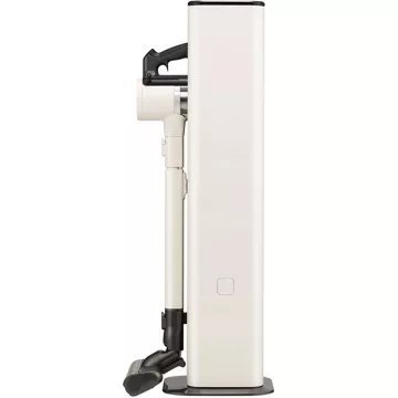 Aspirateur balai LG CordZero A9 Kompressor A9T-ULTRA1C – Image 18