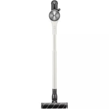 Aspirateur balai LG CordZero A9 Kompressor A9T-ULTRA1C – Image 20
