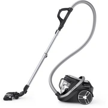 Aspirateur sans sac ROWENTA Silence Force Cyclonic Effitech RO7936EA